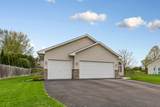1435 Springwood Lane - Photo 2