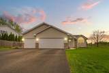 1435 Springwood Lane - Photo 3
