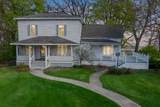 8332 440th Avenue - Photo 10