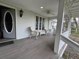 8332 440th Avenue - Photo 14