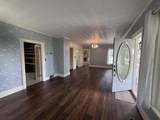 8332 440th Avenue - Photo 15