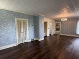 8332 440th Avenue - Photo 16
