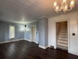 8332 440th Avenue - Photo 17