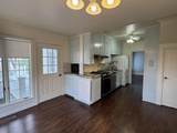 8332 440th Avenue - Photo 18