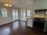 8332 440th Avenue - Photo 19