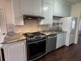 8332 440th Avenue - Photo 20