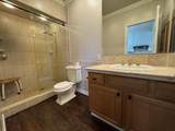 8332 440th Avenue - Photo 21