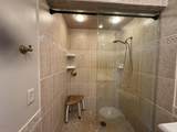 8332 440th Avenue - Photo 22