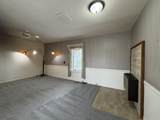 8332 440th Avenue - Photo 23