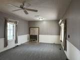 8332 440th Avenue - Photo 24