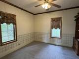 8332 440th Avenue - Photo 25