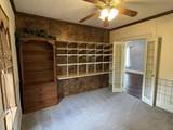 8332 440th Avenue - Photo 26