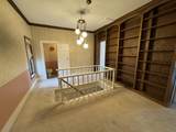 8332 440th Avenue - Photo 27