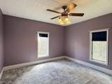 8332 440th Avenue - Photo 28