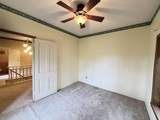 8332 440th Avenue - Photo 29