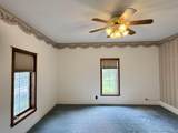 8332 440th Avenue - Photo 30