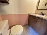 8332 440th Avenue - Photo 31