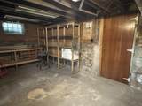 8332 440th Avenue - Photo 34