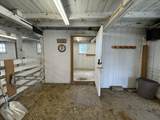 8332 440th Avenue - Photo 36