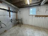 8332 440th Avenue - Photo 37