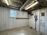8332 440th Avenue - Photo 38