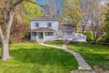8332 440th Avenue - Photo 4