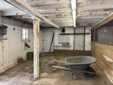 8332 440th Avenue - Photo 40