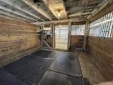 8332 440th Avenue - Photo 42