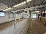 8332 440th Avenue - Photo 45