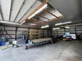 8332 440th Avenue - Photo 46