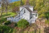 8332 440th Avenue - Photo 5