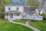 8332 440th Avenue - Photo 54