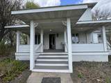 8332 440th Avenue - Photo 55