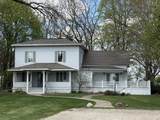 8332 440th Avenue - Photo 61