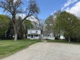 8332 440th Avenue - Photo 62