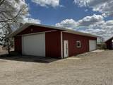 8332 440th Avenue - Photo 9