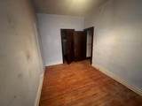 1220 Powderhorn Terrace - Photo 10
