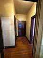 1220 Powderhorn Terrace - Photo 16