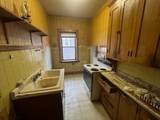 1220 Powderhorn Terrace - Photo 7