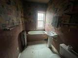 1220 Powderhorn Terrace - Photo 8