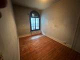 1220 Powderhorn Terrace - Photo 9