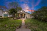 209 8th Street - Photo 1