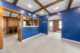 209 8th Street - Photo 10