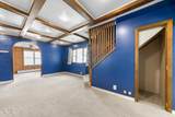 209 8th Street - Photo 11