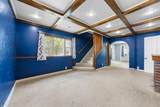 209 8th Street - Photo 12