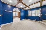 209 8th Street - Photo 13
