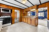 209 8th Street - Photo 14