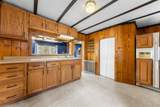 209 8th Street - Photo 15