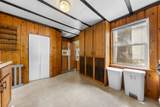 209 8th Street - Photo 16