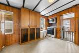 209 8th Street - Photo 17